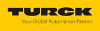 HANS TURCK GMBH & CO. KG