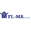 FI.-MA. D.O.O