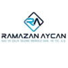 RAMAZAN AYCAN SAC VE CELIK ISLEME MERKEZI SAN. VE TIC. A.S.