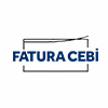 FATURA CEBI