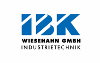 IBK WIESEHAHN GMBH