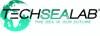 TECHSEALAB