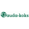 JAUDA-KOKS LTD