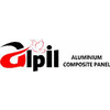 ALPIL ALUMINUM