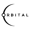 ORBITAL LIGHTNING PROTECTION