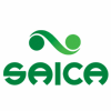 SAICA PACK TURKEY