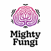 HATHA OÜ ( MIGHTY FUNGI / SEENTE VÄGI LABELS)