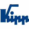 HEINRICH KIPP WERK