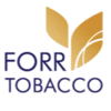 FORR TOBACCO A.S