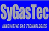 SYGASTEC GMBH
