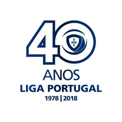 Liga Portugal