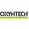 OXYHTECH