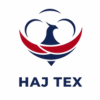 HAJ TEX GROUP
