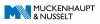 MUCKENHAUPT & NUSSELT GMBH & CO. KG - KABELWERK