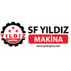 SF YILDIZ