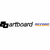 ARTBOARD AB