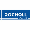 ROCHOLL GMBH
