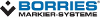 BORRIES MARKIER-SYSTEME GMBH