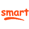 SMART MAKINA