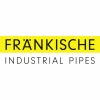 FRÄNKISCHE INDUSTRIAL PIPES GMBH & CO. KG
