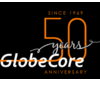 GLOBECORE