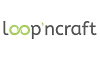 LOOPNCRAFT