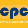 COLORPLASTICCHEMIE ALBERT SCHLEBERGER GMBH