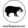 LAS PACAS