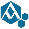 ZHONGYUAN MEDICAL APPLIANCES CO.,LTD