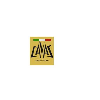 CAVAS