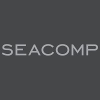 SEACOMP