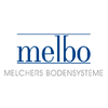 MELCHERS TECHIMPORT GMBH