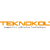 TEKNOKOL SUPPORT ARM AND PANEL SYSTEM A.S
