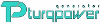 TURQPOWER GENERATOR