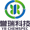 TIANJIN YR CHEMSPEC TECHNOLOGY CO.,LTD.