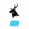 ALUMINIUM RESIDENCY WORLD LTD