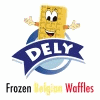 DELY GAUFRES SRL