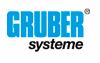 GRUBER SYSTEME HORST GRUBER