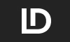 Limelight Digital