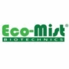 ECO-MIST-BIOTECHNICS INTERNATIONAL LIMITED