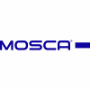 MOSCA GMBH