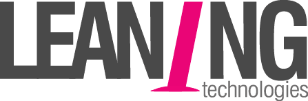 Leaning Technologies