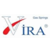 VIRA GAS SPRINGS