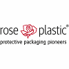 ROSE PLASTIC AG