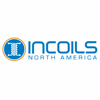 INCOILS NORTH AMERICA