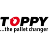 TOPPY S.R.L