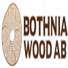 BOTHNIA WOOD