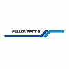 MÜLLER MARTINI AG