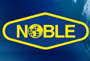 Noble Corporation