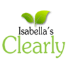 ISABELLA'S CLEARLY
